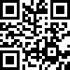 https://khabaronline.ir/xfrgm