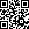https://khabaronline.ir/xmVxd