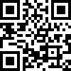 https://khabaronline.ir/xphpX