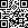 https://khabaronline.ir/x4yVv