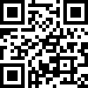 https://khabaronline.ir/x4wLL