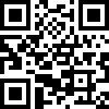 https://khabaronline.ir/xdy5n