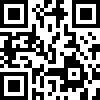 https://khabaronline.ir/xsmC