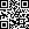 https://khabaronline.ir/xp29d
