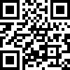 https://khabaronline.ir/xjrYn