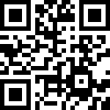 https://khabaronline.ir/xfRbH