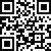https://khabaronline.ir/xq88Z