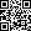 https://khabaronline.ir/xpMpz