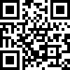 https://khabaronline.ir/xhqGZ