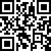 https://khabaronline.ir/xqLt