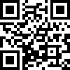 https://khabaronline.ir/xqb43