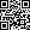 https://khabaronline.ir/x3nrK