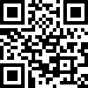 https://khabaronline.ir/x8yfX