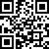 https://khabaronline.ir/x3QsQ