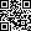https://khabaronline.ir/xjbJW