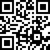 https://khabaronline.ir/x6tjG