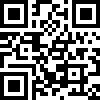 https://khabaronline.ir/xtxS