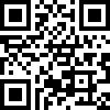 https://khabaronline.ir/xntxm