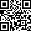 https://khabaronline.ir/xfsQf