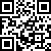 https://khabaronline.ir/x5nvr
