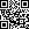 https://khabaronline.ir/x7ppf