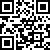 https://khabaronline.ir/xkYFR