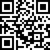 https://khabaronline.ir/xgsYq