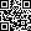https://khabaronline.ir/xjmqD