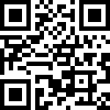 https://khabaronline.ir/xdvvm