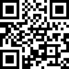 https://khabaronline.ir/xndpf