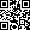 https://khabaronline.ir/xkRqL