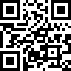https://khabaronline.ir/x6CXj