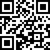 https://khabaronline.ir/xdkZd