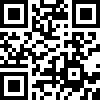 https://khabaronline.ir/x4wt9