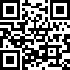 https://khabaronline.ir/xh74J