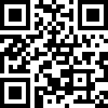 https://khabaronline.ir/xj88Z