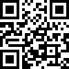 https://khabaronline.ir/x4tVk