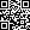 https://khabaronline.ir/x4gK3