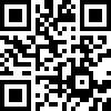 https://khabaronline.ir/xm8F5