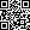 https://khabaronline.ir/xnnh9