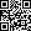 https://khabaronline.ir/x6Hfg