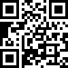 https://khabaronline.ir/xqnwk