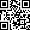 https://khabaronline.ir/xpkCq