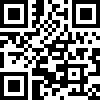 https://khabaronline.ir/x6xQT