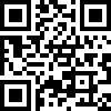 https://khabaronline.ir/xnVBS