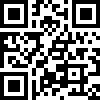 https://khabaronline.ir/xTkY
