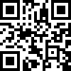 https://khabaronline.ir/xhw76
