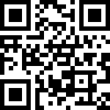 https://khabaronline.ir/xnMCc
