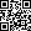 https://khabaronline.ir/x5PMH
