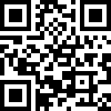 https://khabaronline.ir/x8ycp